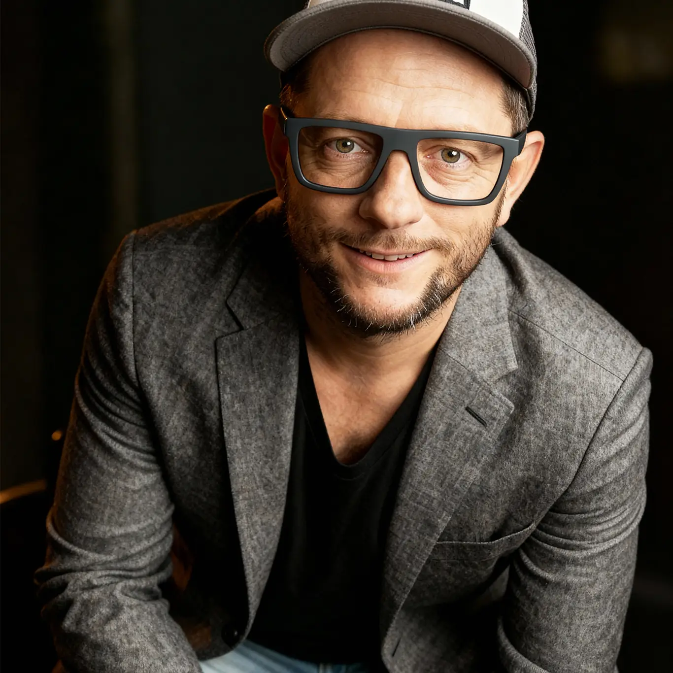 René Krings